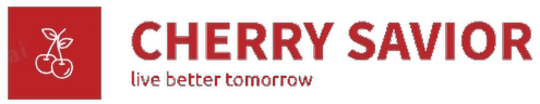 CherryLogo